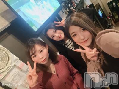 ʥå륺СGirls Bar BacchusŹ(Хåޥƥ) ʤĤߤ47ֺ̥֥ा