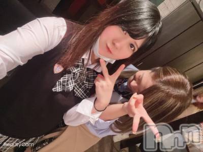 ʥå륺СGirls Bar BacchusŹ(Хåޥƥ) ʤĤߤ49ֻ̥֥Υ롪