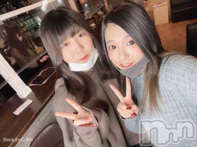 ʥå륺СGirls Bar BacchusŹ(Хåޥƥ) ʤĤߤ416̥֥֤ʤʤ