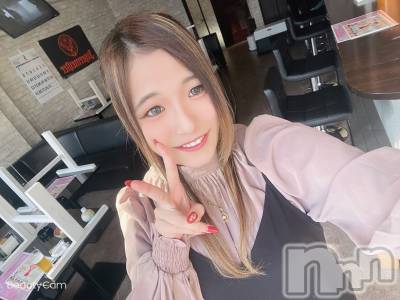ʥå륺СGirls Bar BacchusŹ(Хåޥƥ) ʤĤߤ55ֱ̥֥䡢