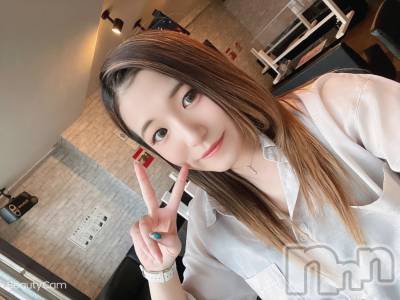 ʥå륺СGirls Bar BacchusŹ(Хåޥƥ) ʤĤߤ513̥֥᤯äоС