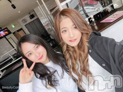 ʥå륺СGirls Bar BacchusŹ(Хåޥƥ) ʤĤߤ620̥֥֤䤫Ф󡪡