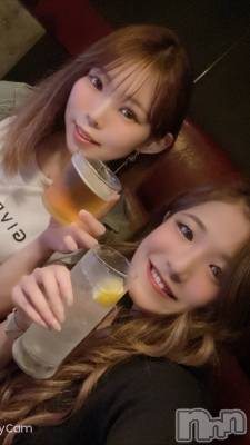 ʥå륺СGirls Bar BacchusŹ(Хåޥƥ) ʤĤߤ625̥֥