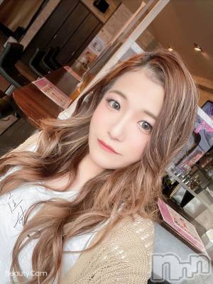 ʥå륺СGirls Bar BacchusŹ(Хåޥƥ) ʤĤߤ713̥֥֥ߥåȡ