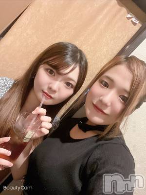 ʥå륺СGirls Bar BacchusŹ(Хåޥƥ) ʤĤߤ721ֲ̥֥İ♡