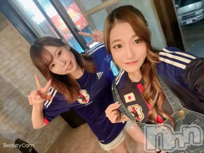 ʥå륺СGirls Bar BacchusŹ(Хåޥƥ) ʤĤߤ722̥֥֤ľоС