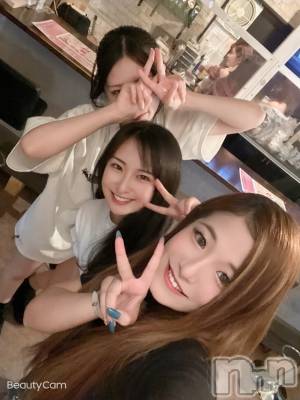 ʥå륺СGirls Bar BacchusŹ(Хåޥƥ) ʤĤߤ730̥֥Ļһww