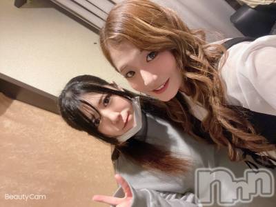 ʥå륺СGirls Bar BacchusŹ(Хåޥƥ) ʤĤߤ814̥֥ΤäƤޤ