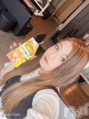 ʥå륺СGirls Bar BacchusŹ(Хåޥƥ) ʤĤߤ818ֺ̥֥ǶϥޤäƤޤ♡