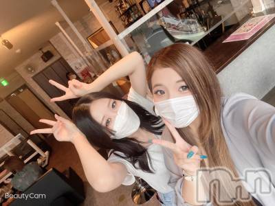 ʥå륺СGirls Bar BacchusŹ(Хåޥƥ) ʤĤߤ821̥֥֤ߤ䤿❤️