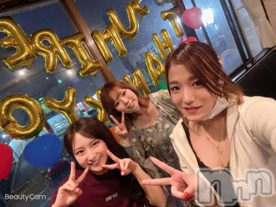 ʥå륺СGirls Bar BacchusŹ(Хåޥƥ) ʤĤߤ828̥֥֥ѥDAY饹ȡ
