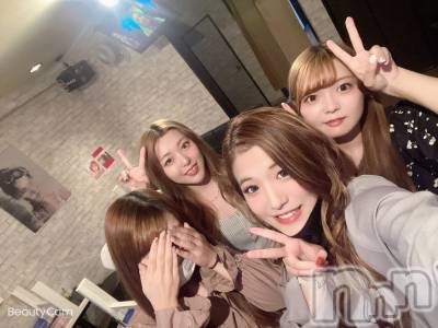 ʥå륺СGirls Bar BacchusŹ(Хåޥƥ) ʤĤߤ94̥֥֥䥹