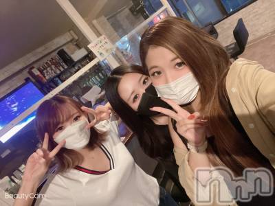 ʥå륺СGirls Bar BacchusŹ(Хåޥƥ) ʤĤߤ96̥֥֤Τá
