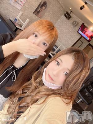 ʥå륺СGirls Bar BacchusŹ(Хåޥƥ) ʤĤߤ915ּ̥֥äơ