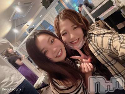 ʥå륺СGirls Bar BacchusŹ(Хåޥƥ) ʤĤߤ919ֵ̥֥פ֤♡