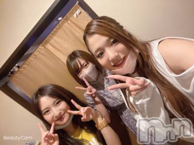 ʥå륺СGirls Bar BacchusŹ(Хåޥƥ) ʤĤߤ923ַ̥֥赯񡪡