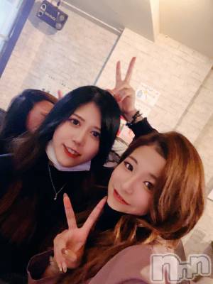 ʥå륺СGirls Bar BacchusŹ(Хåޥƥ) ʤĤߤ101ֵ̥֥פ֤ˡ