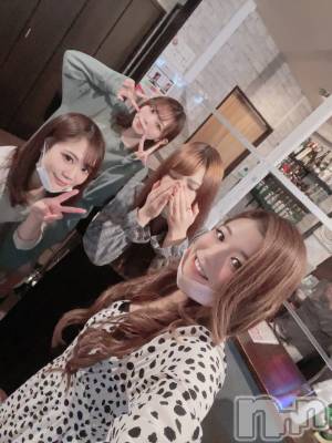 ʥå륺СGirls Bar BacchusŹ(Хåޥƥ) ʤĤߤ106ֺ̥֥Ϥߤʤǡ