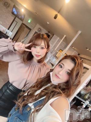 ʥå륺СGirls Bar BacchusŹ(Хåޥƥ) ʤĤߤ109̥֥֤ޤ롼