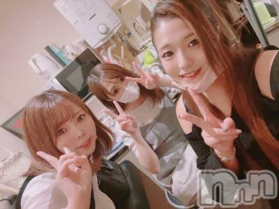 ʥå륺СGirls Bar BacchusŹ(Хåޥƥ) ʤĤߤ1016̥֥̣ä✨