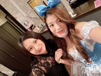 ʥå륺СGirls Bar BacchusŹ(Хåޥƥ) ʤĤߤ1026̥֥֥ϥ衪