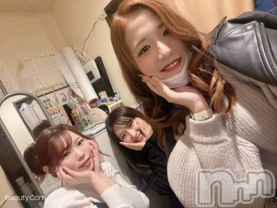 ʥå륺СGirls Bar BacchusŹ(Хåޥƥ) ʤĤߤ114̥֥֥ݡǺоС