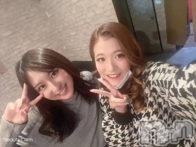 ʥå륺СGirls Bar BacchusŹ(Хåޥƥ) ʤĤߤ1120ֵ̥֥פ֤νжС