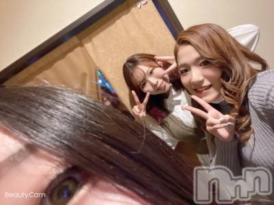 ʥå륺СGirls Bar BacchusŹ(Хåޥƥ) ʤĤߤ1121̥֥֤ͤȤߤܡ