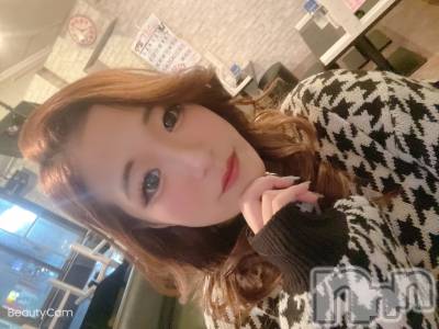 ʥå륺СGirls Bar BacchusŹ(Хåޥƥ) ʤĤߤ1123ֲ̥֥ˤʤäɵˤʡоС