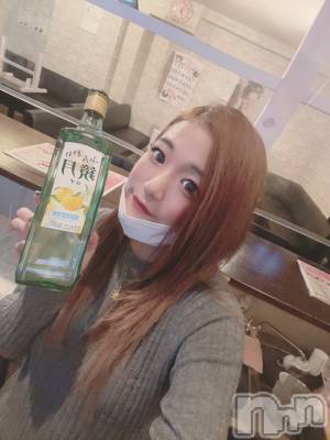ʥå륺СGirls Bar BacchusŹ(Хåޥƥ) ʤĤߤ1124ֹ̥֥̣