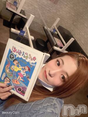 ʥå륺СGirls Bar BacchusŹ(Хåޥƥ) ʤĤߤ127ְ̥֥٤Ǥ顣