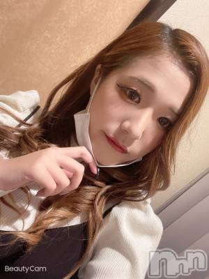 ʥå륺СGirls Bar BacchusŹ(Хåޥƥ) ʤĤߤ1212ֻ̥֥