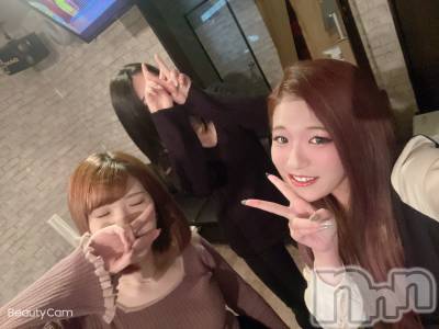 ʥå륺СGirls Bar BacchusŹ(Хåޥƥ) ʤĤߤ1218̥֥򤤤͡