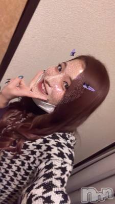 ʥå륺СGirls Bar BacchusŹ(Хåޥƥ) ʤĤߤ1219̥֥֤ߤμ♡