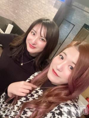 ʥå륺СGirls Bar BacchusŹ(Хåޥƥ) ʤĤߤ1228ֽ̥֥жС