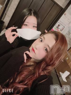 ʥå륺СGirls Bar BacchusŹ(Хåޥƥ) ʤĤߤ18ֵ̥֥פ֤꡼