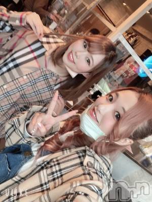ʥå륺СGirls Bar BacchusŹ(Хåޥƥ) ʤĤߤ49̥֥֤🤣