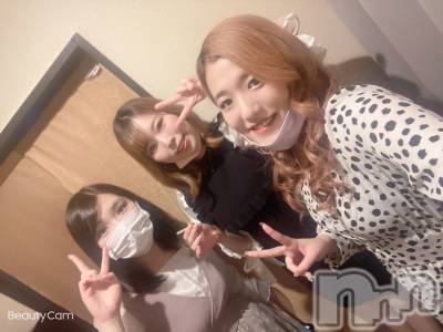 ʥå륺СGirls Bar BacchusŹ(Хåޥƥ) ʤĤߤ412̥֥ΤäƤޤ