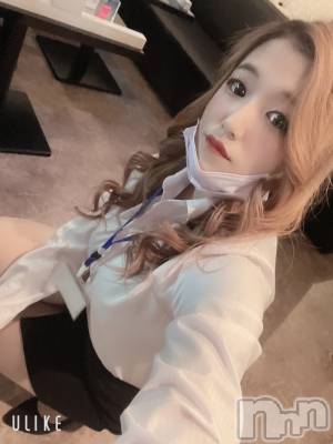 ʥå륺СGirls Bar BacchusŹ(Хåޥƥ) ʤĤߤ419ֺ̥֥ʤäơ