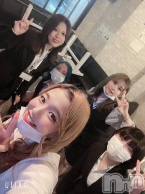 ʥå륺СGirls Bar BacchusŹ(Хåޥƥ) ʤĤߤ422ֺ̥֥ߤʤǡ