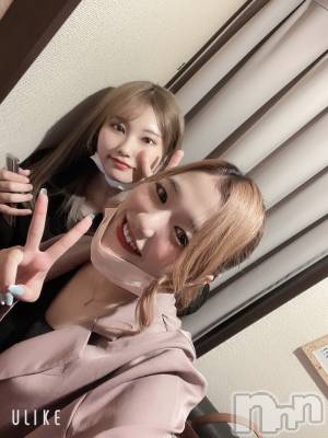 ʥå륺СGirls Bar BacchusŹ(Хåޥƥ) ʤĤߤ426̥֥֥쥤Ȱ😊