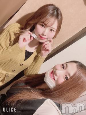 ʥå륺СGirls Bar BacchusŹ(Хåޥƥ) ʤĤߤ427̥֥427 1955ʬΥ֥