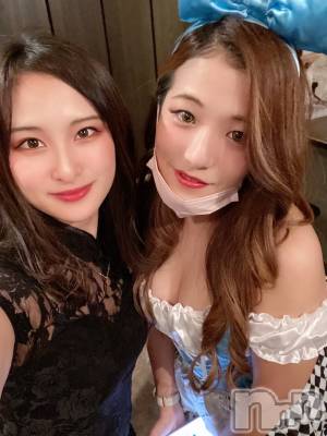 ʥå륺СGirls Bar BacchusŹ(Хåޥƥ) ʤĤߤ429̥֥֤ȣ