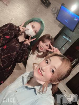 ʥå륺СGirls Bar BacchusŹ(Хåޥƥ) ʤĤߤ57̥֥ưʪ🐰