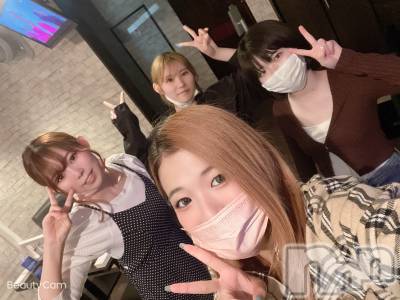 ʥå륺СGirls Bar BacchusŹ(Хåޥƥ) ʤĤߤ513ֻ̥֥ˤϡ