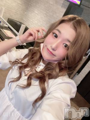 ʥå륺СGirls Bar BacchusŹ(Хåޥƥ) ʤĤߤ62ֽ̥֥жФޤ🥺💕