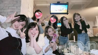 ʥå륺СGirls Bar BacchusŹ(Хåޥƥ) ʤĤߤ69̥֥֤꤬Ȥ˿Ԥ😭✨