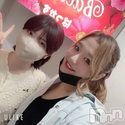 ʥå륺СGirls Bar BacchusŹ(Хåޥƥ) ʤĤߤ617̥֥֤ۤΤ󡪡
