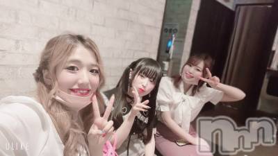 ʥå륺СGirls Bar BacchusŹ(Хåޥƥ) ʤĤߤ73ֽ̥֥λDAY💕