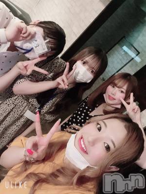 ʥå륺СGirls Bar BacchusŹ(Хåޥƥ) ʤĤߤ712̥֥֤ߤʤǡ💕